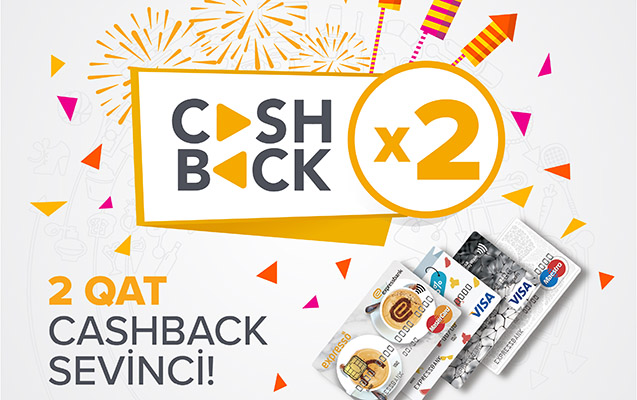 ramazan-bayraminda-expressbank-dan-ikiqat-cashback-sevinci